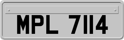 MPL7114