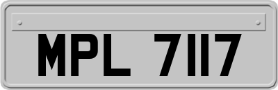 MPL7117