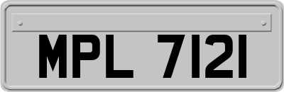 MPL7121