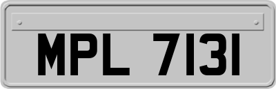 MPL7131