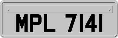 MPL7141
