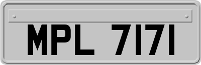 MPL7171
