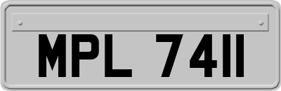 MPL7411