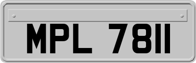 MPL7811