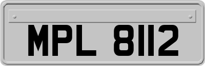 MPL8112
