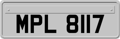 MPL8117