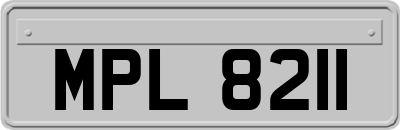 MPL8211