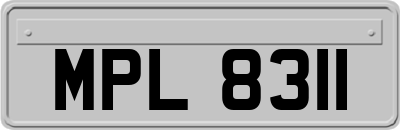 MPL8311