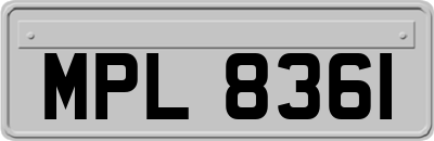 MPL8361