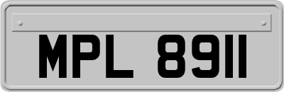 MPL8911