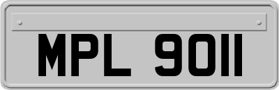 MPL9011