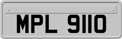 MPL9110