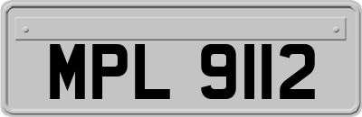 MPL9112