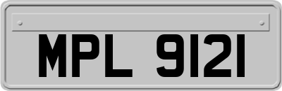 MPL9121