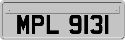 MPL9131