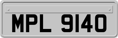 MPL9140