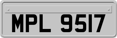 MPL9517