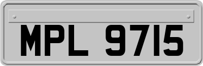 MPL9715