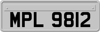 MPL9812