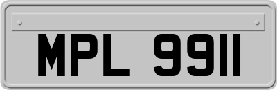 MPL9911