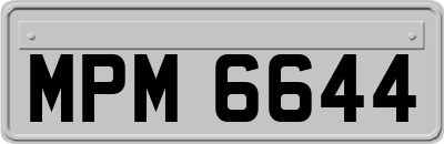 MPM6644