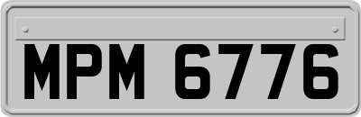 MPM6776