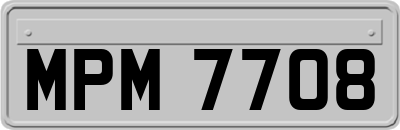 MPM7708