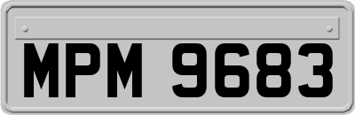 MPM9683