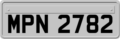 MPN2782