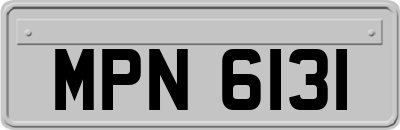 MPN6131