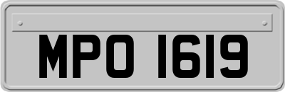 MPO1619