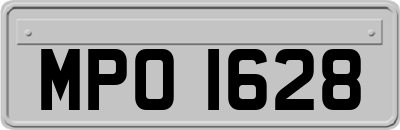 MPO1628