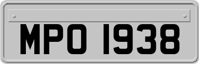 MPO1938