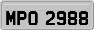 MPO2988