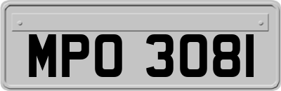 MPO3081