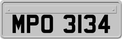 MPO3134