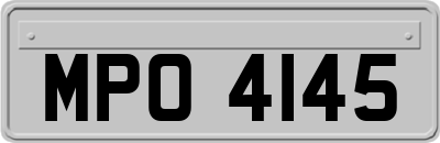 MPO4145