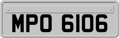 MPO6106