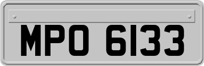 MPO6133