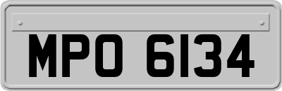 MPO6134