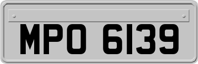 MPO6139