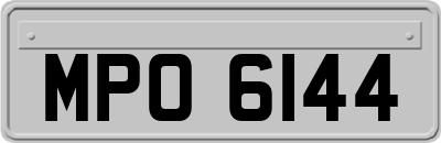 MPO6144