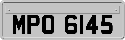 MPO6145