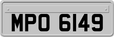 MPO6149