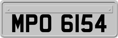 MPO6154