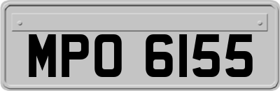 MPO6155