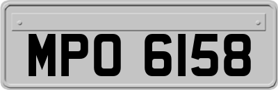 MPO6158