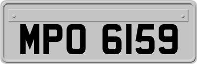 MPO6159