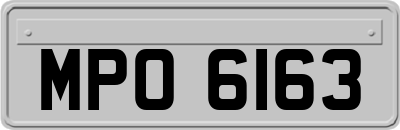 MPO6163