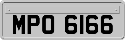 MPO6166